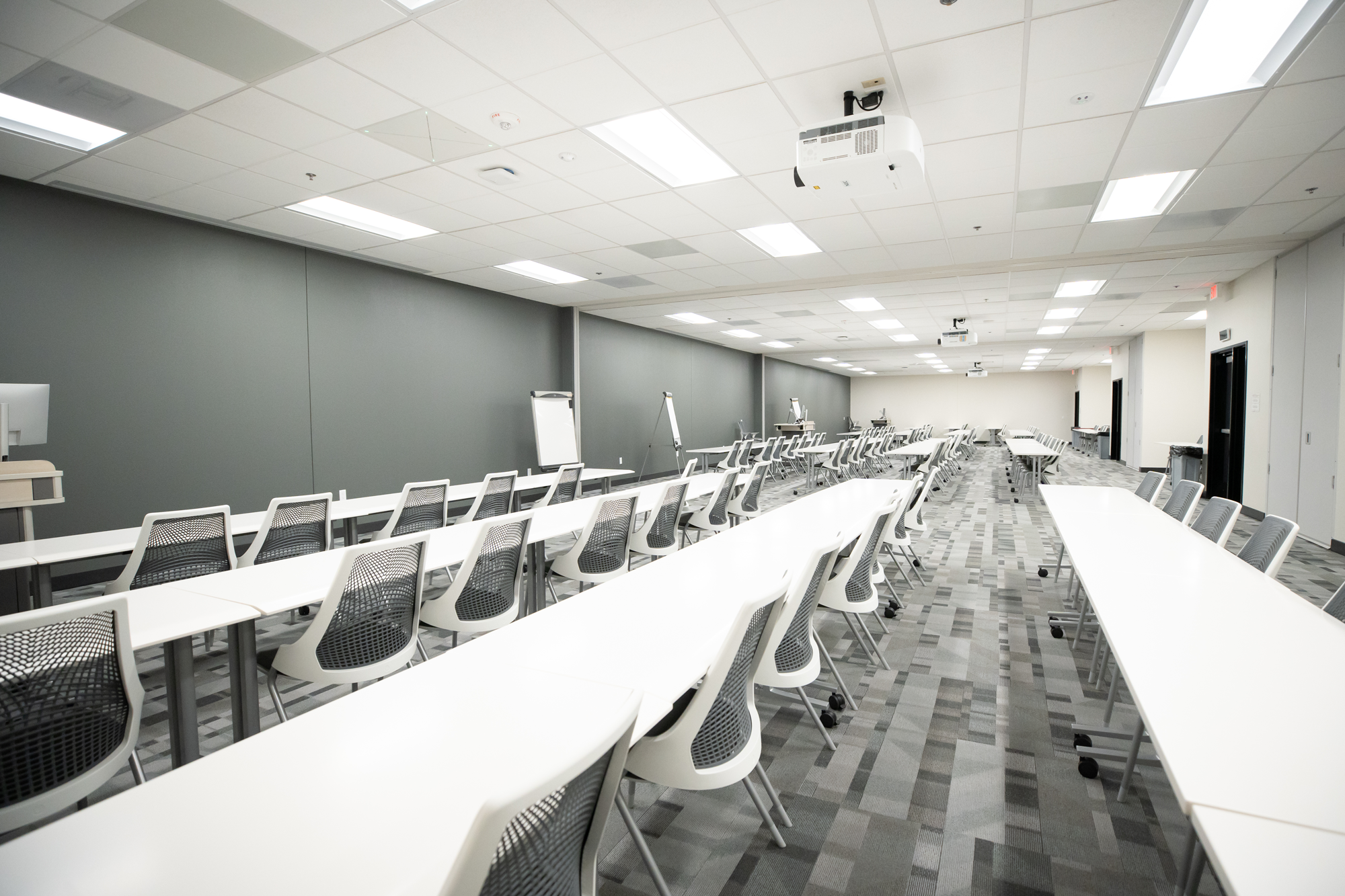 Photo of MAB2 157-159-161 credit UNLV IT